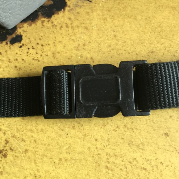 Heavy Duty Adjustable Dog Leash - Picture 3 of 4